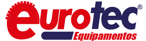 Eurotec Distribuidora
